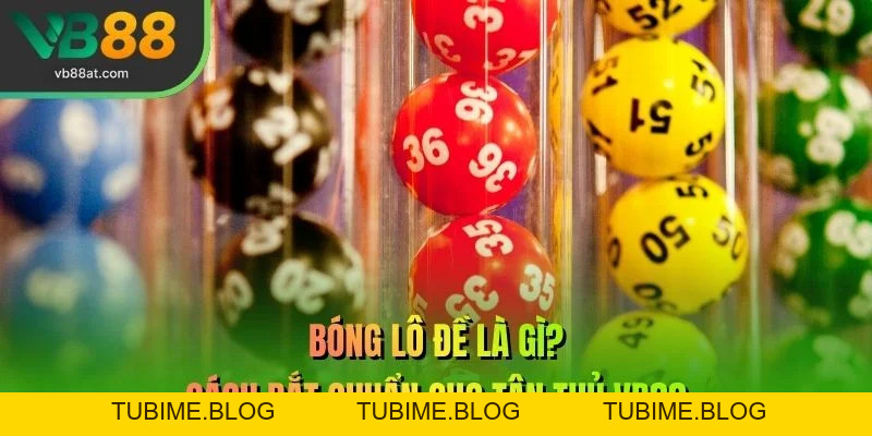 Liên Hệ VB88 – Giải Pháp Hỗ Trợ Trực Tuyến An Toàn – Link Vào VB88 Thể Thao 2026 | Không Chặn, Kèo Thơm +88K - TUBIME.BLOG