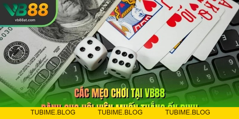 Liên Hệ VB88 – Giải Pháp Hỗ Trợ Trực Tuyến An Toàn – Link Vào VB88 Thể Thao 2026 | Không Chặn, Kèo Thơm +88K - TUBIME.BLOG