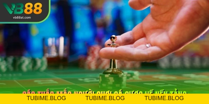 Giới thiệu VB88 – Nền Tảng Giải Trí Trực Tuyến Hấp Dẫn – Link Vào VB88 Thể Thao 2026 | Không Chặn, Kèo Thơm +88K - TUBIME.BLOG