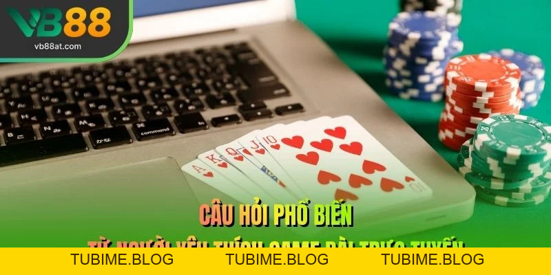 Game Bài VB88 – Link Vào VB88 Thể Thao 2026 | Không Chặn, Kèo Thơm +88K - TUBIME.BLOG