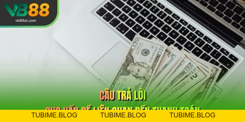 Rút Tiền VB88 – Siêu Tốc An Toàn Và Bảo Mật Tuyệt Đối – Link Vào VB88 Thể Thao 2026 | Không Chặn, Kèo Thơm +88K - TUBIME.BLOG
