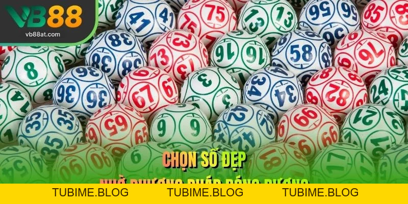Bóng Lô Đề Là Gì? Cách Bắt Chuẩn Cho Tân Thủ VB88 – Link Vào VB88 Thể Thao 2026 | Không Chặn, Kèo Thơm +88K - TUBIME.BLOG