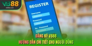 Tin Tức VB88 – Link Vào VB88 Thể Thao 2026 | Không Chặn, Kèo Thơm +88K - TUBIME.BLOG