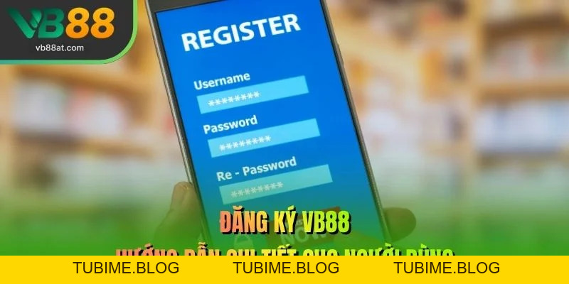 Liên Hệ VB88 – Giải Pháp Hỗ Trợ Trực Tuyến An Toàn – Link Vào VB88 Thể Thao 2026 | Không Chặn, Kèo Thơm +88K - TUBIME.BLOG