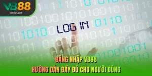 Tin Tức VB88 – Link Vào VB88 Thể Thao 2026 | Không Chặn, Kèo Thơm +88K - TUBIME.BLOG