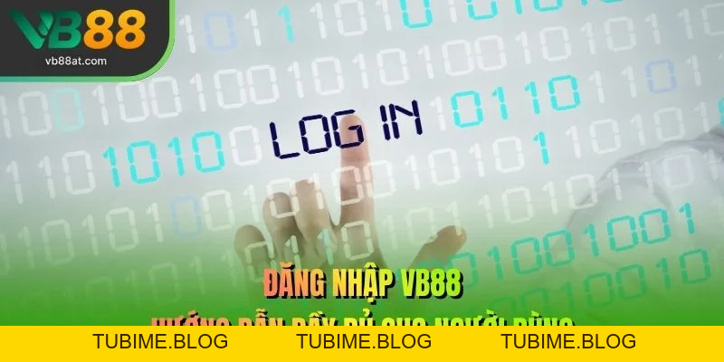 Liên Hệ VB88 – Giải Pháp Hỗ Trợ Trực Tuyến An Toàn – Link Vào VB88 Thể Thao 2026 | Không Chặn, Kèo Thơm +88K - TUBIME.BLOG
