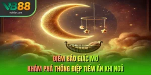 Tin Tức VB88 – Link Vào VB88 Thể Thao 2026 | Không Chặn, Kèo Thơm +88K - TUBIME.BLOG