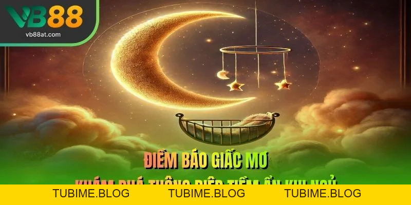 Đăng Ký VB88 – Hướng Dẫn Chi Tiết Cho Người Dùng – Link Vào VB88 Thể Thao 2026 | Không Chặn, Kèo Thơm +88K - TUBIME.BLOG