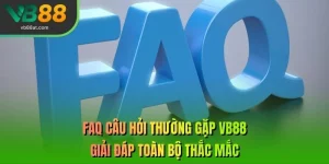 Khuyến Mãi VB88 – Link Vào VB88 Thể Thao 2026 | Không Chặn, Kèo Thơm +88K - TUBIME.BLOG