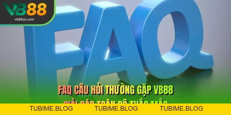 Khuyến Mãi Nạp Đầu VB88 – Cách Nhận Thưởng Nhanh Nhất   – Link Vào VB88 Thể Thao 2026 | Không Chặn, Kèo Thơm +88K - TUBIME.BLOG