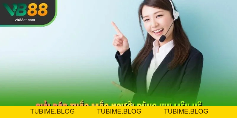 Liên Hệ VB88 – Giải Pháp Hỗ Trợ Trực Tuyến An Toàn – Link Vào VB88 Thể Thao 2026 | Không Chặn, Kèo Thơm +88K - TUBIME.BLOG