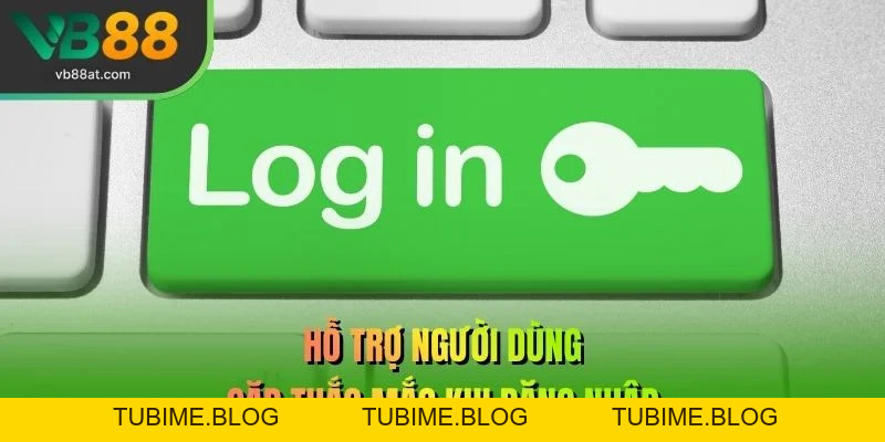 Đăng Nhập VB88 – Hướng Dẫn Đầy Đủ Cho Người Dùng – Link Vào VB88 Thể Thao 2026 | Không Chặn, Kèo Thơm +88K - TUBIME.BLOG