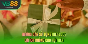 Khuyến Mãi VB88 – Link Vào VB88 Thể Thao 2026 | Không Chặn, Kèo Thơm +88K - TUBIME.BLOG
