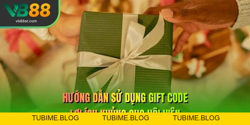 Khuyến Mãi Nạp Đầu VB88 – Cách Nhận Thưởng Nhanh Nhất   – Link Vào VB88 Thể Thao 2026 | Không Chặn, Kèo Thơm +88K - TUBIME.BLOG