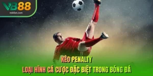 Tin Tức VB88 – Link Vào VB88 Thể Thao 2026 | Không Chặn, Kèo Thơm +88K - TUBIME.BLOG