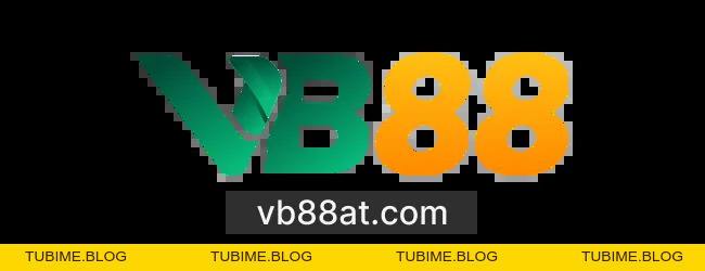 Link Vào VB88 Thể Thao 2026 | Không Chặn, Kèo Thơm +88K - TUBIME.BLOG