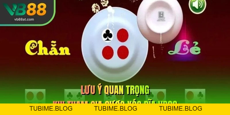 Xóc Đĩa VB88 – Link Vào VB88 Thể Thao 2026 | Không Chặn, Kèo Thơm +88K - TUBIME.BLOG
