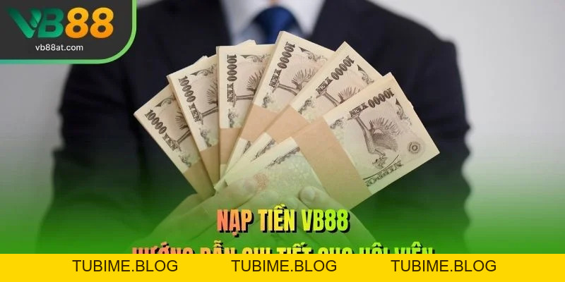 Liên Hệ VB88 – Giải Pháp Hỗ Trợ Trực Tuyến An Toàn – Link Vào VB88 Thể Thao 2026 | Không Chặn, Kèo Thơm +88K - TUBIME.BLOG