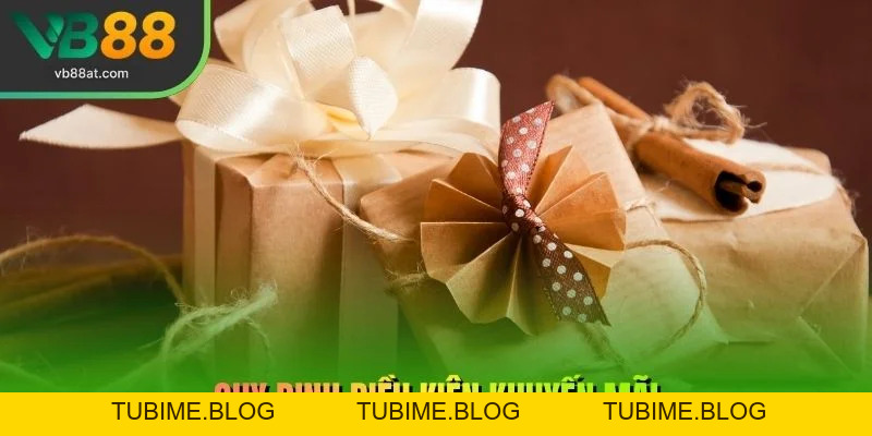 Khuyến Mãi VB88 – Link Vào VB88 Thể Thao 2026 | Không Chặn, Kèo Thơm +88K - TUBIME.BLOG