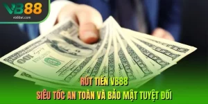 Tin Tức VB88 – Link Vào VB88 Thể Thao 2026 | Không Chặn, Kèo Thơm +88K - TUBIME.BLOG