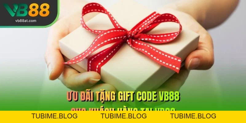 Khuyến Mãi Nạp Đầu VB88 – Cách Nhận Thưởng Nhanh Nhất   – Link Vào VB88 Thể Thao 2026 | Không Chặn, Kèo Thơm +88K - TUBIME.BLOG