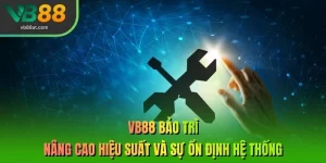 Tin Tức VB88 – Link Vào VB88 Thể Thao 2026 | Không Chặn, Kèo Thơm +88K - TUBIME.BLOG