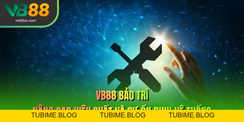 Liên Hệ VB88 – Giải Pháp Hỗ Trợ Trực Tuyến An Toàn – Link Vào VB88 Thể Thao 2026 | Không Chặn, Kèo Thơm +88K - TUBIME.BLOG