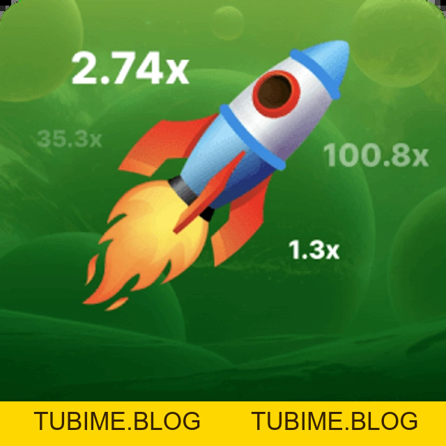 Link Vào VB88 Thể Thao 2026 | Không Chặn, Kèo Thơm +88K - TUBIME.BLOG