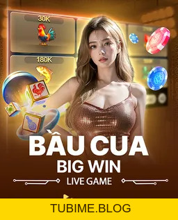 Link Vào VB88 Thể Thao 2026 | Không Chặn, Kèo Thơm +88K - TUBIME.BLOG