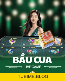 Link Vào VB88 Thể Thao 2026 | Không Chặn, Kèo Thơm +88K - TUBIME.BLOG