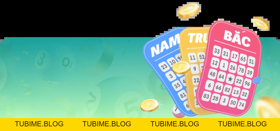 Link Vào VB88 Thể Thao 2026 | Không Chặn, Kèo Thơm +88K - TUBIME.BLOG