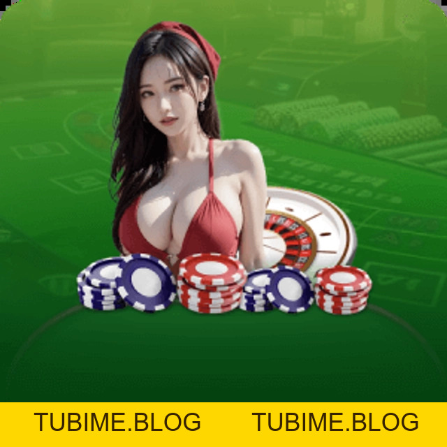 Link Vào VB88 Thể Thao 2026 | Không Chặn, Kèo Thơm +88K - TUBIME.BLOG