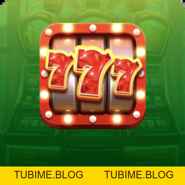 Link Vào VB88 Thể Thao 2026 | Không Chặn, Kèo Thơm +88K - TUBIME.BLOG