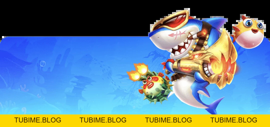 Link Vào VB88 Thể Thao 2026 | Không Chặn, Kèo Thơm +88K - TUBIME.BLOG